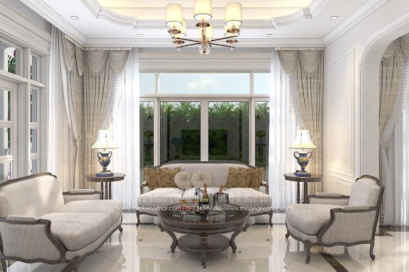 Sofa gỗ tự nhiên Sofa gỗ tự nhiên