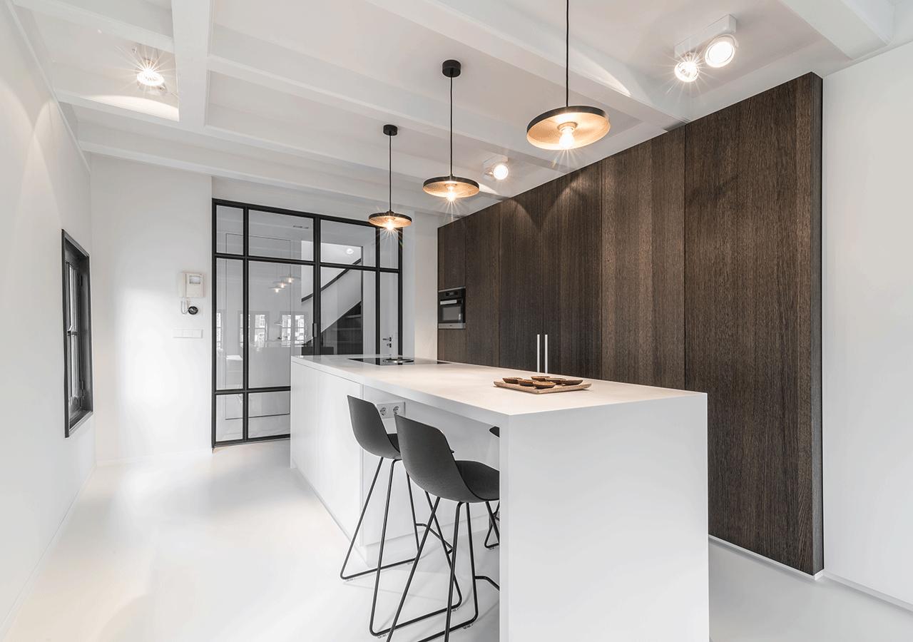 da-nhan-tao-solid-su...