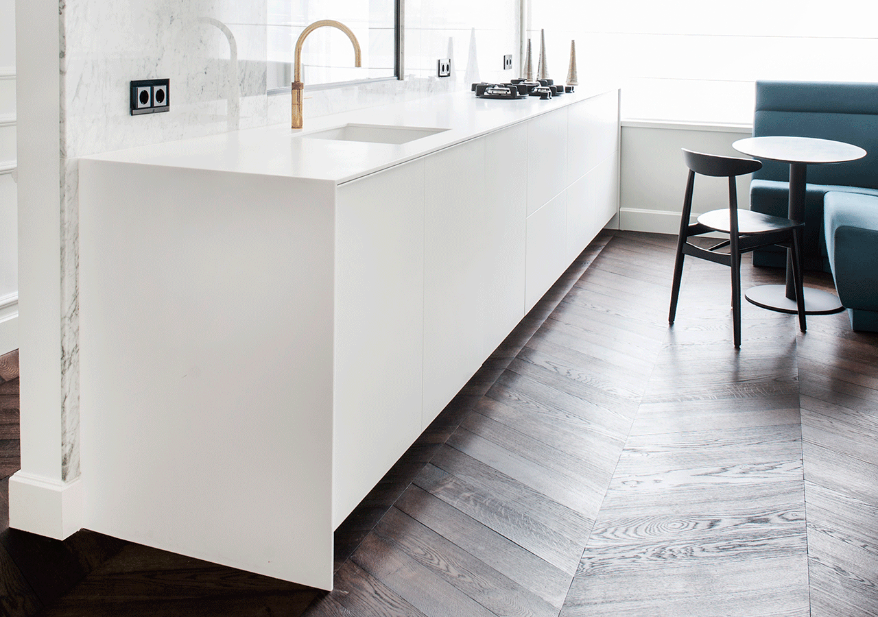 da-nhan-tao-solid-su...