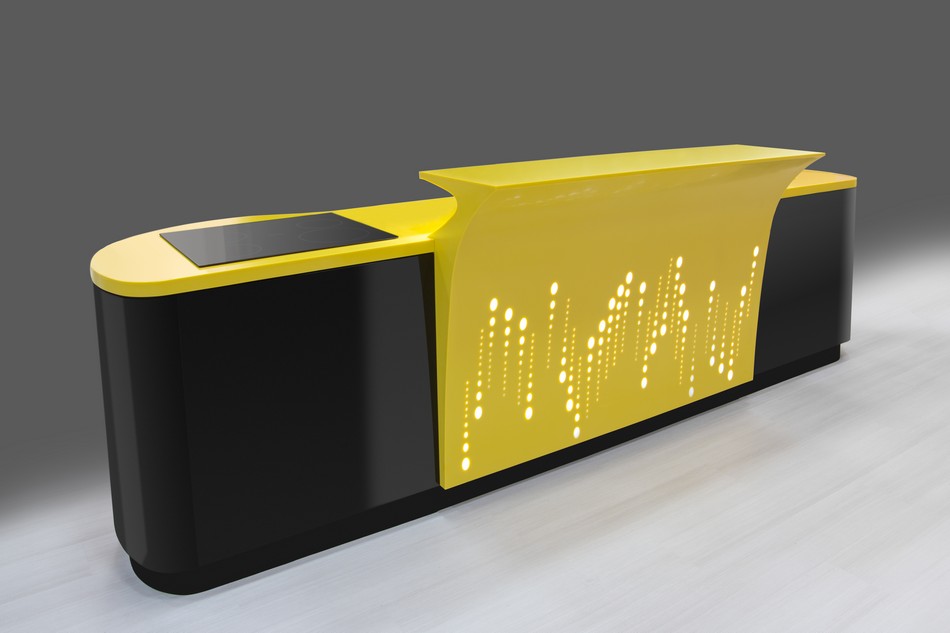 Thiếtkếnhàbếptinh...