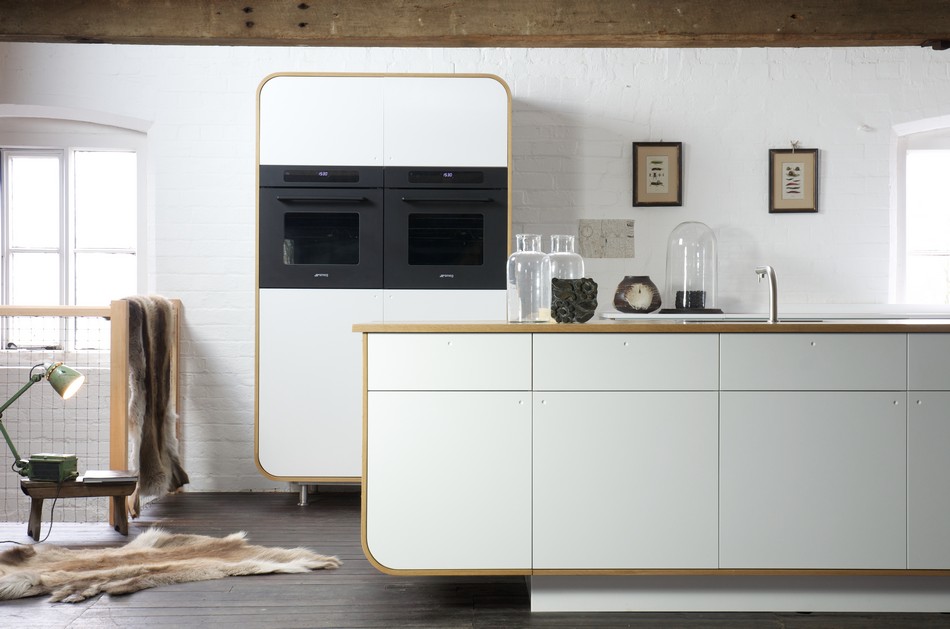 Thiếtkếnhàbếptinh...